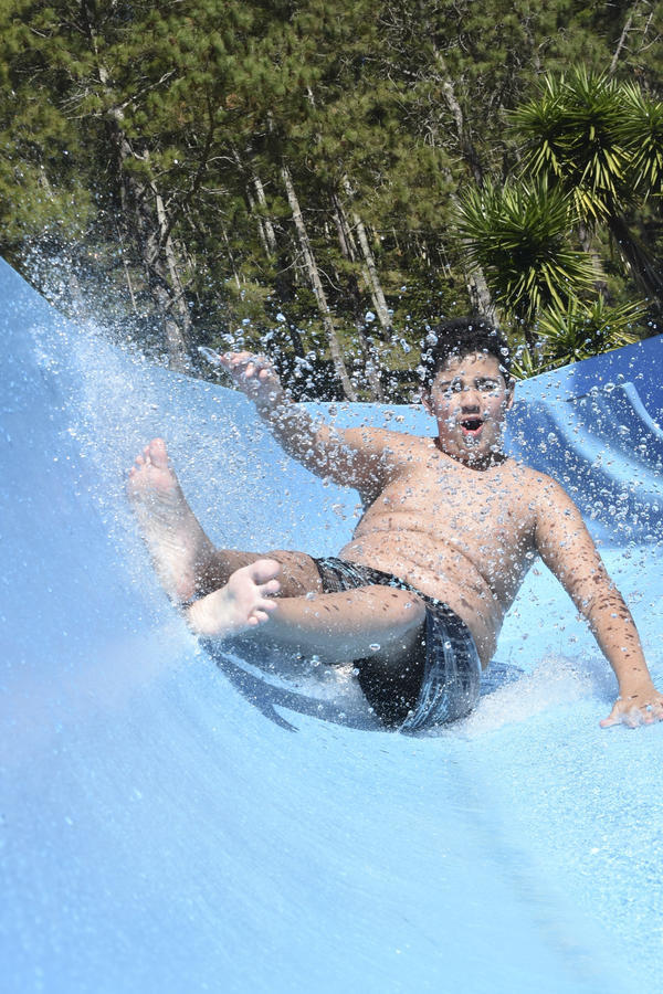 Buy your photos of the eventNR2 - Cl�ssico 05 a 06/07/17 on Fotop