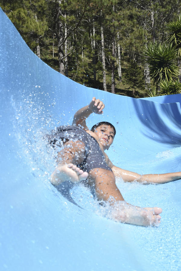 Buy your photos of the eventNR2 - Cl�ssico 05 a 06/07/17 on Fotop