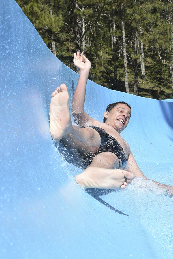 Buy your photos of the eventNR2 - Cl�ssico 05 a 06/07/17 on Fotop