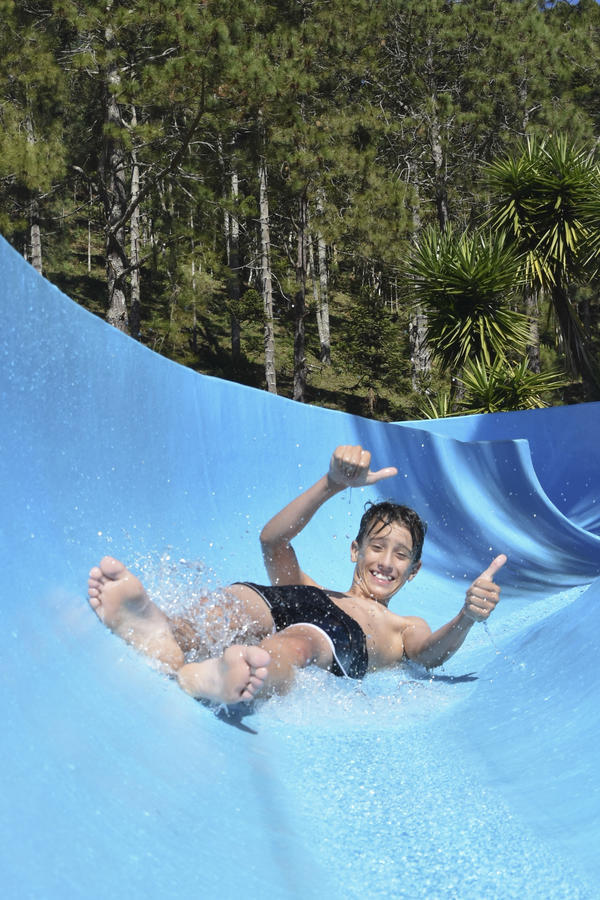 Buy your photos of the eventNR2 - Cl�ssico 05 a 06/07/17 on Fotop