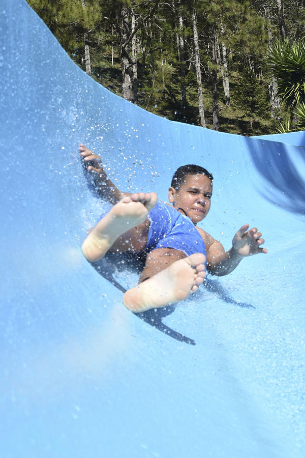 Buy your photos of the eventNR2 - Cl�ssico 05 a 06/07/17 on Fotop