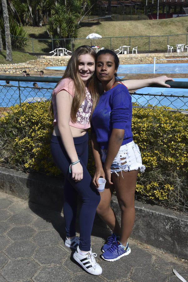 Buy your photos of the eventNR2 - Cl�ssico 05 a 06/07/17 on Fotop