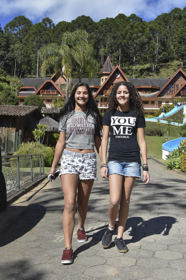 Buy your photos of the eventNR2 - Cl�ssico 05 a 06/07/17 on Fotop