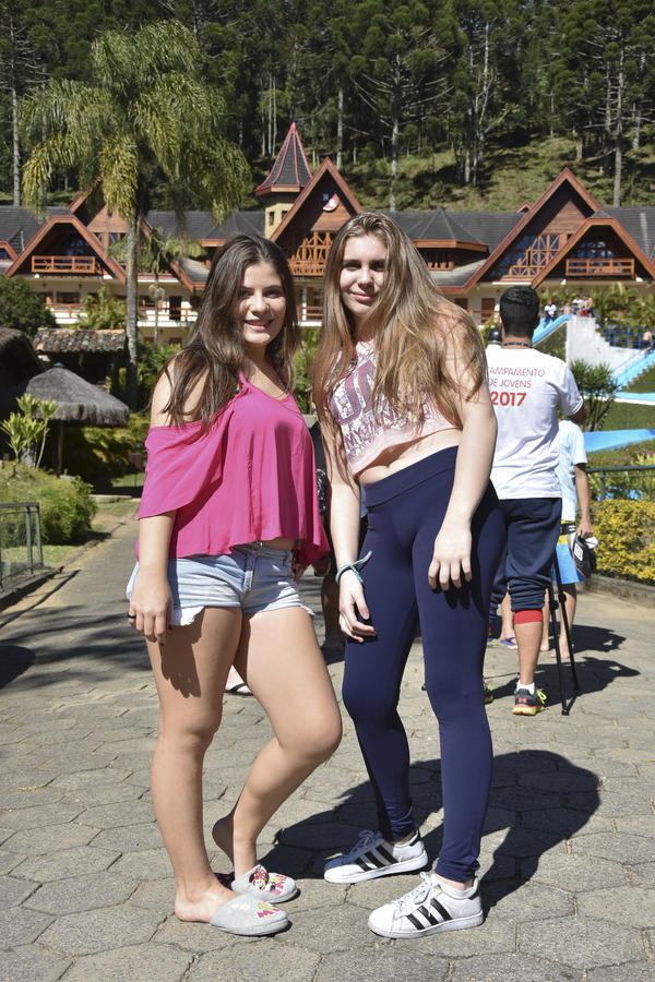 Buy your photos of the eventNR2 - Cl�ssico 05 a 06/07/17 on Fotop