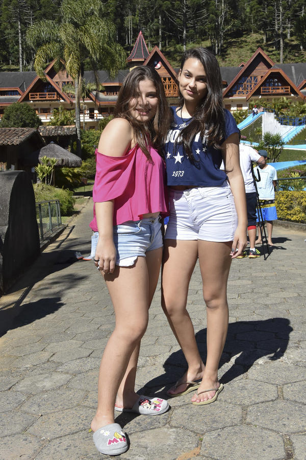 Buy your photos of the eventNR2 - Cl�ssico 05 a 06/07/17 on Fotop