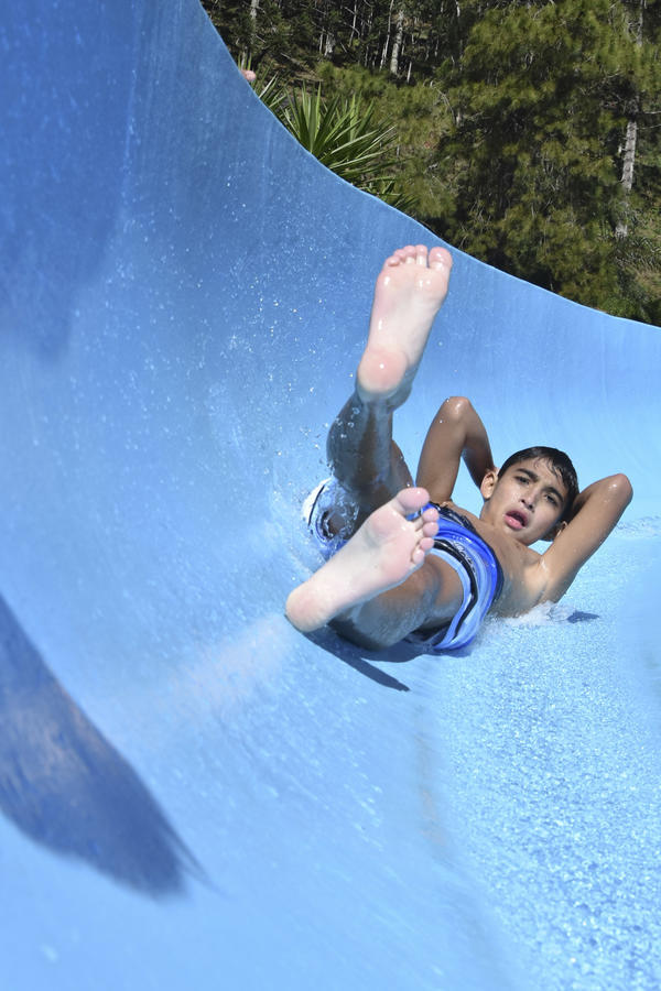 Buy your photos of the eventNR2 - Cl�ssico 05 a 06/07/17 on Fotop