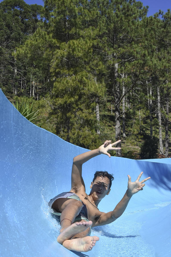 Buy your photos of the eventNR2 - Cl�ssico 05 a 06/07/17 on Fotop