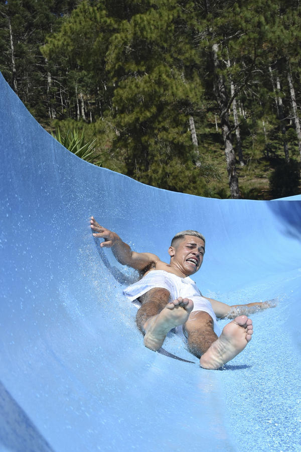 Buy your photos of the eventNR2 - Cl�ssico 05 a 06/07/17 on Fotop