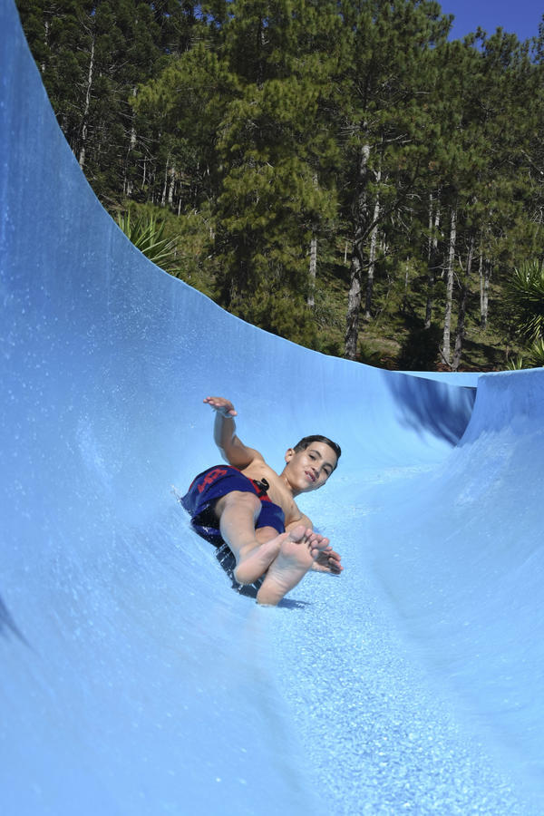 Buy your photos of the eventNR2 - Cl�ssico 05 a 06/07/17 on Fotop