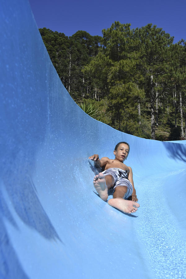 Buy your photos of the eventNR2 - Cl�ssico 05 a 06/07/17 on Fotop