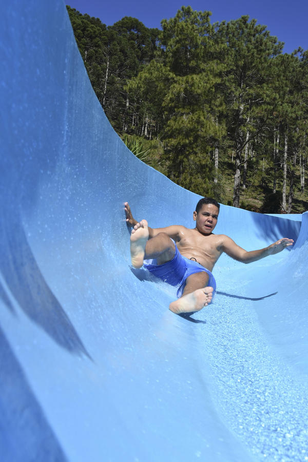 Buy your photos of the eventNR2 - Cl�ssico 05 a 06/07/17 on Fotop