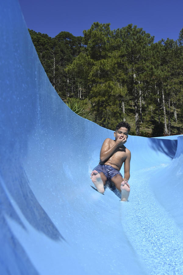 Buy your photos of the eventNR2 - Cl�ssico 05 a 06/07/17 on Fotop