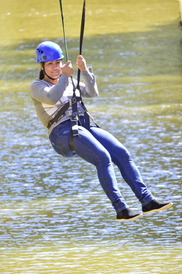 Buy your photos of the eventNR2 - Cl�ssico 05 a 06/07/17 on Fotop