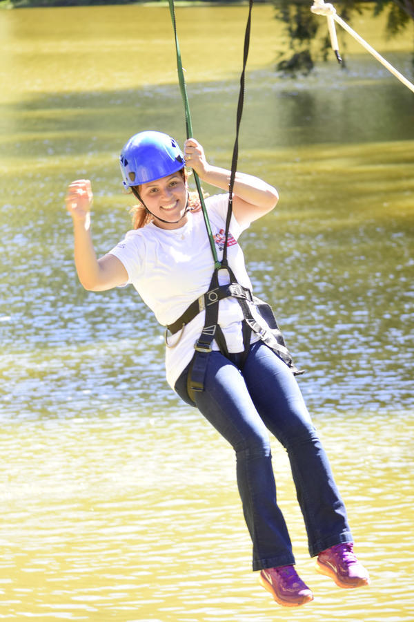 Buy your photos of the eventNR2 - Cl�ssico 05 a 06/07/17 on Fotop