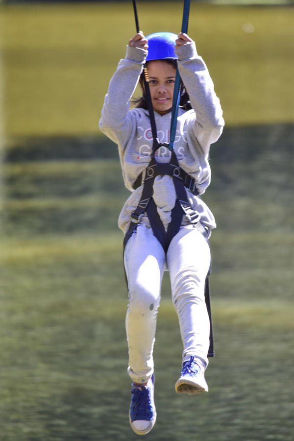 Buy your photos of the eventNR2 - Cl�ssico 05 a 06/07/17 on Fotop