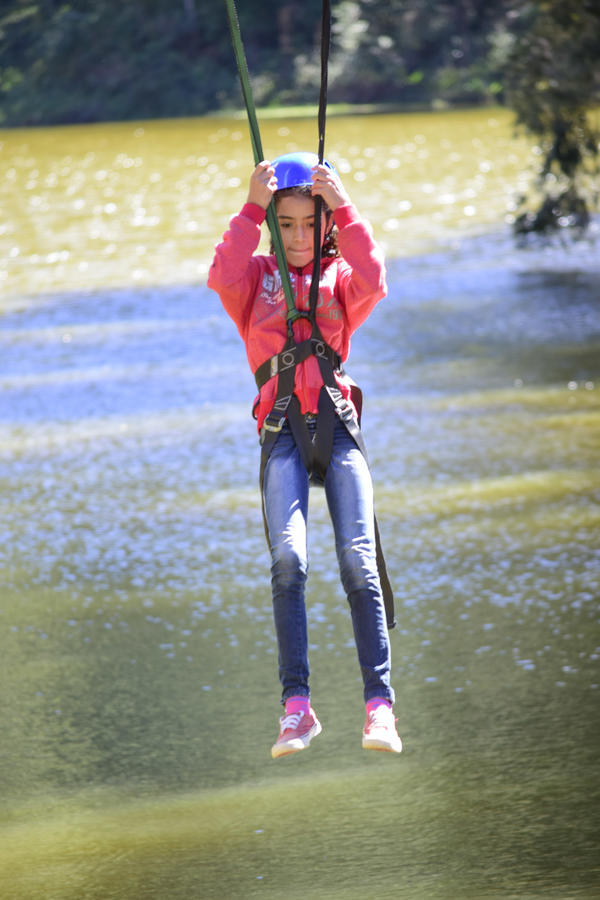 Buy your photos of the eventNR2 - Cl�ssico 05 a 06/07/17 on Fotop