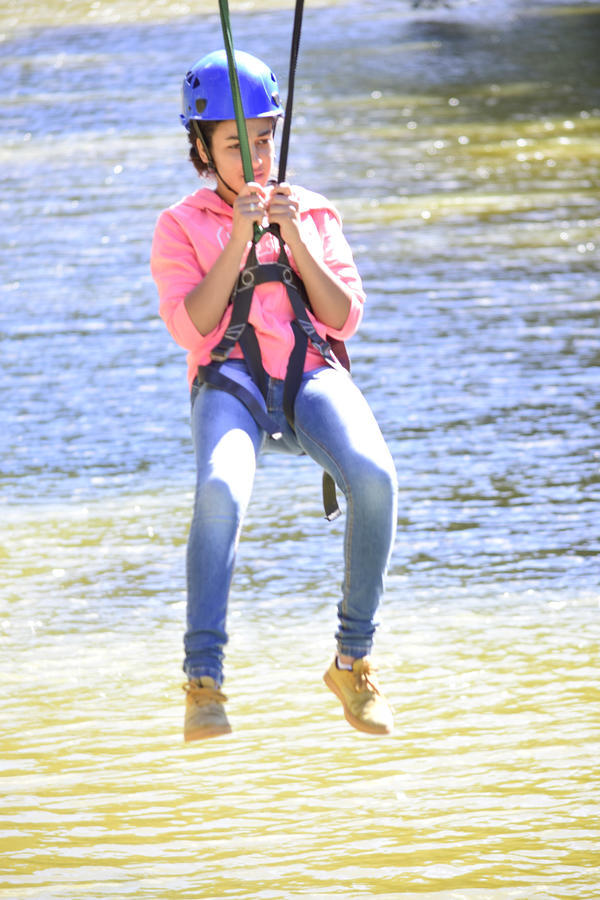 Buy your photos of the eventNR2 - Cl�ssico 05 a 06/07/17 on Fotop