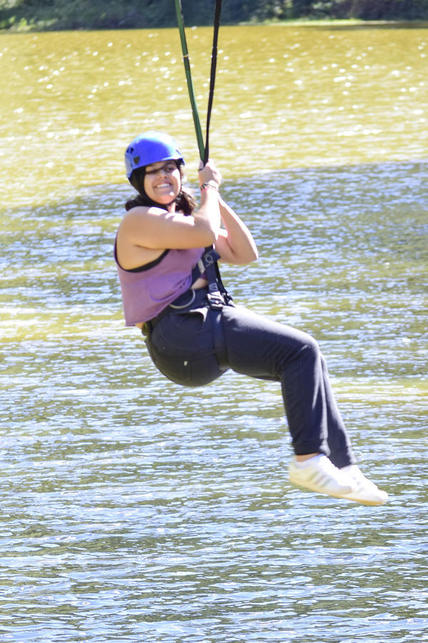 Buy your photos of the eventNR2 - Cl�ssico 05 a 06/07/17 on Fotop