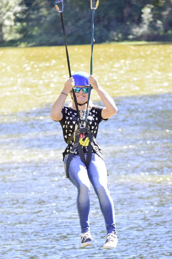 Buy your photos of the eventNR2 - Cl�ssico 05 a 06/07/17 on Fotop