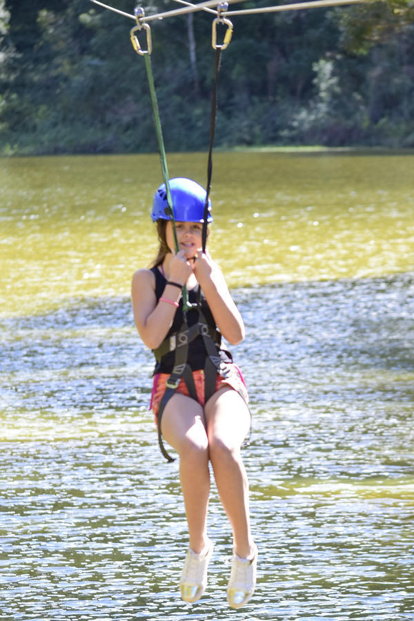 Buy your photos of the eventNR2 - Cl�ssico 05 a 06/07/17 on Fotop