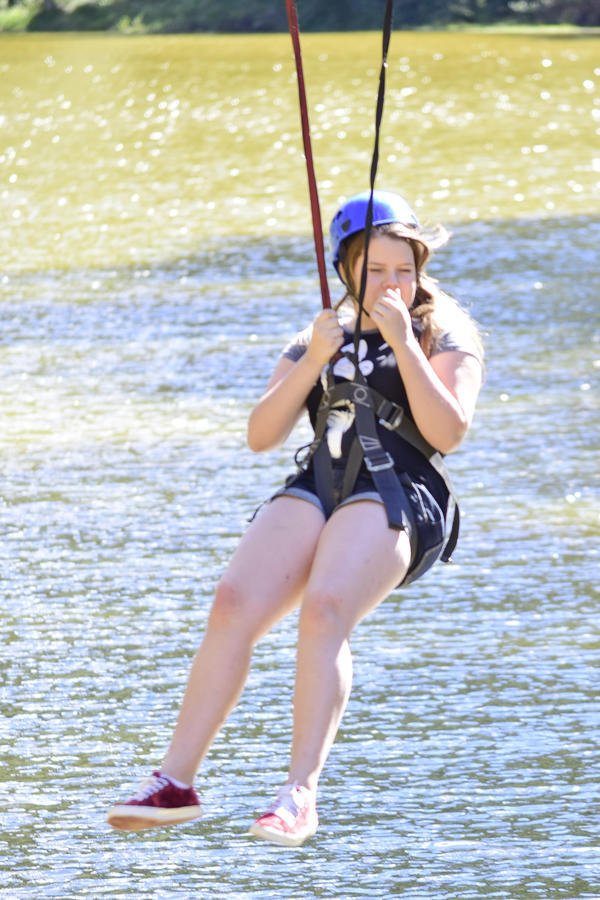 Buy your photos of the eventNR2 - Cl�ssico 05 a 06/07/17 on Fotop