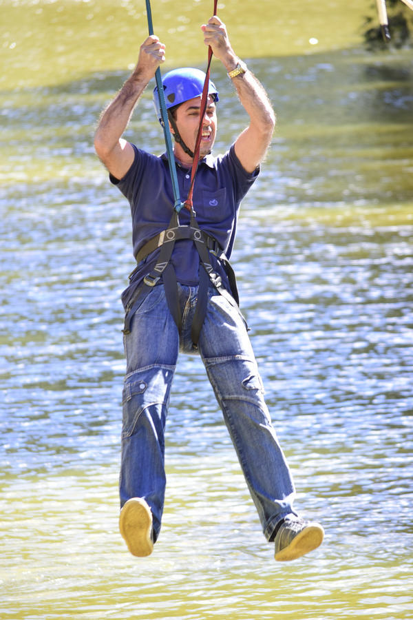 Buy your photos of the eventNR2 - Cl�ssico 05 a 06/07/17 on Fotop