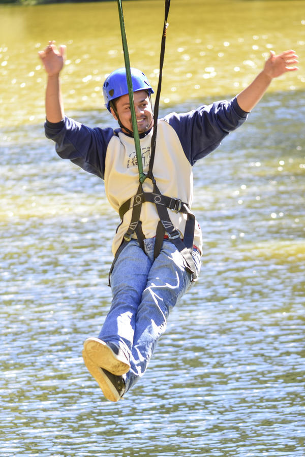 Buy your photos of the eventNR2 - Cl�ssico 05 a 06/07/17 on Fotop