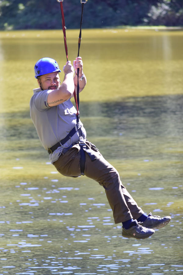 Buy your photos of the eventNR2 - Cl�ssico 05 a 06/07/17 on Fotop