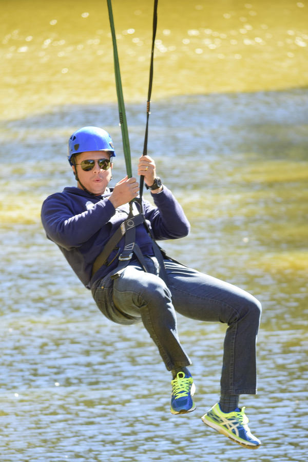 Buy your photos of the eventNR2 - Cl�ssico 05 a 06/07/17 on Fotop