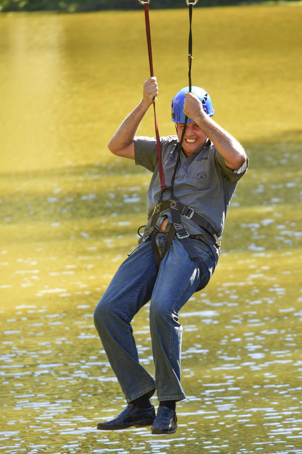 Buy your photos of the eventNR2 - Cl�ssico 05 a 06/07/17 on Fotop