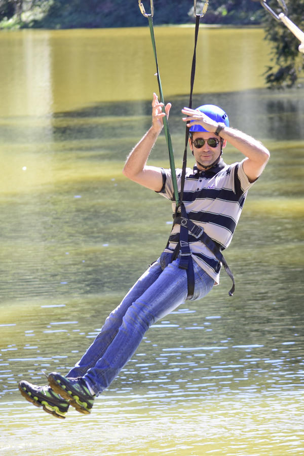 Buy your photos of the eventNR2 - Cl�ssico 05 a 06/07/17 on Fotop