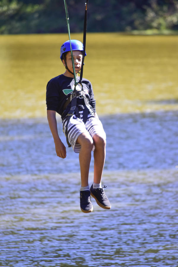 Buy your photos of the eventNR2 - Cl�ssico 05 a 06/07/17 on Fotop