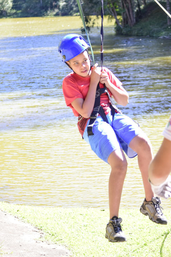 Buy your photos of the eventNR2 - Cl�ssico 05 a 06/07/17 on Fotop