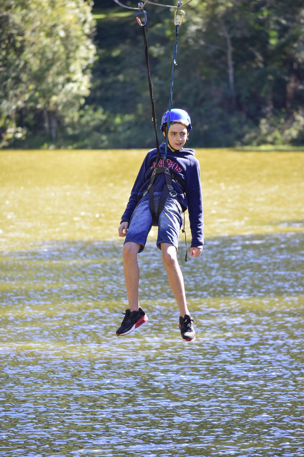 Buy your photos of the eventNR2 - Cl�ssico 05 a 06/07/17 on Fotop