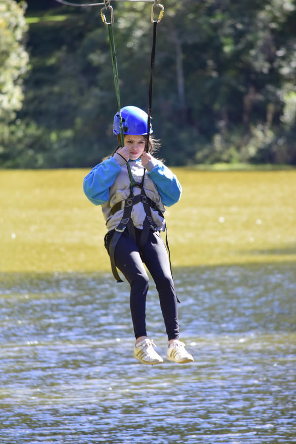 Buy your photos of the eventNR2 - Cl�ssico 05 a 06/07/17 on Fotop