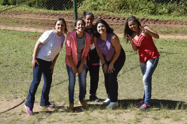 Buy your photos of the eventNR2 - Cl�ssico 05 a 06/07/17 on Fotop