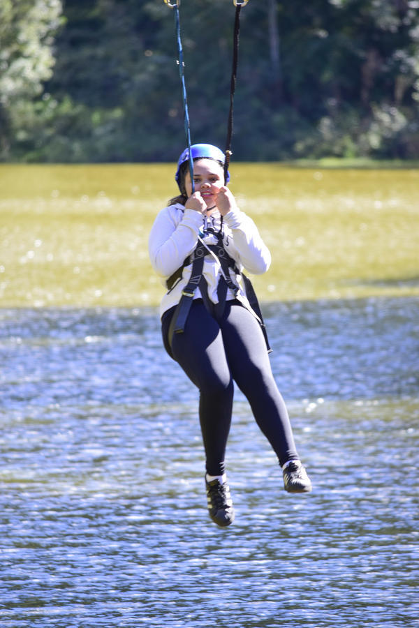 Buy your photos of the eventNR2 - Cl�ssico 05 a 06/07/17 on Fotop