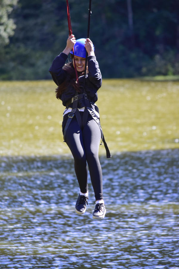 Buy your photos of the eventNR2 - Cl�ssico 05 a 06/07/17 on Fotop