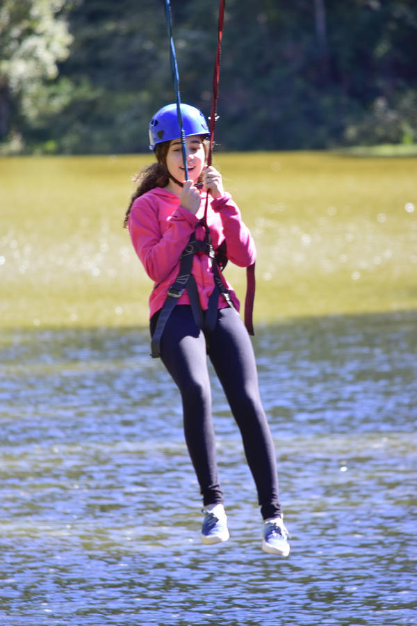 Buy your photos of the eventNR2 - Cl�ssico 05 a 06/07/17 on Fotop