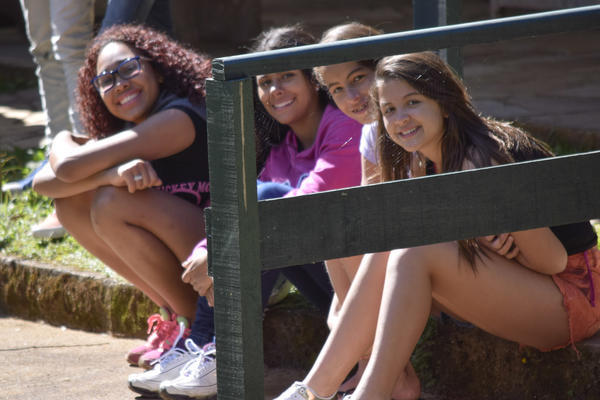 Buy your photos of the eventNR2 - Cl�ssico 05 a 06/07/17 on Fotop