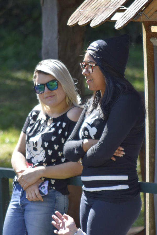 Buy your photos of the eventNR2 - Cl�ssico 05 a 06/07/17 on Fotop