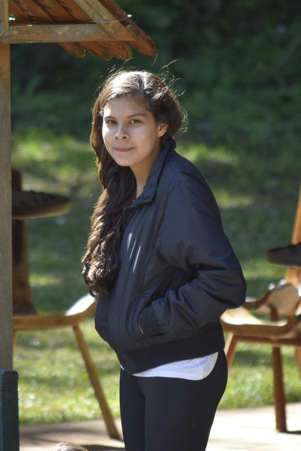 Buy your photos of the eventNR2 - Cl�ssico 05 a 06/07/17 on Fotop