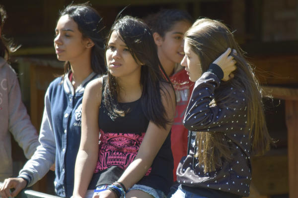 Buy your photos of the eventNR2 - Cl�ssico 05 a 06/07/17 on Fotop