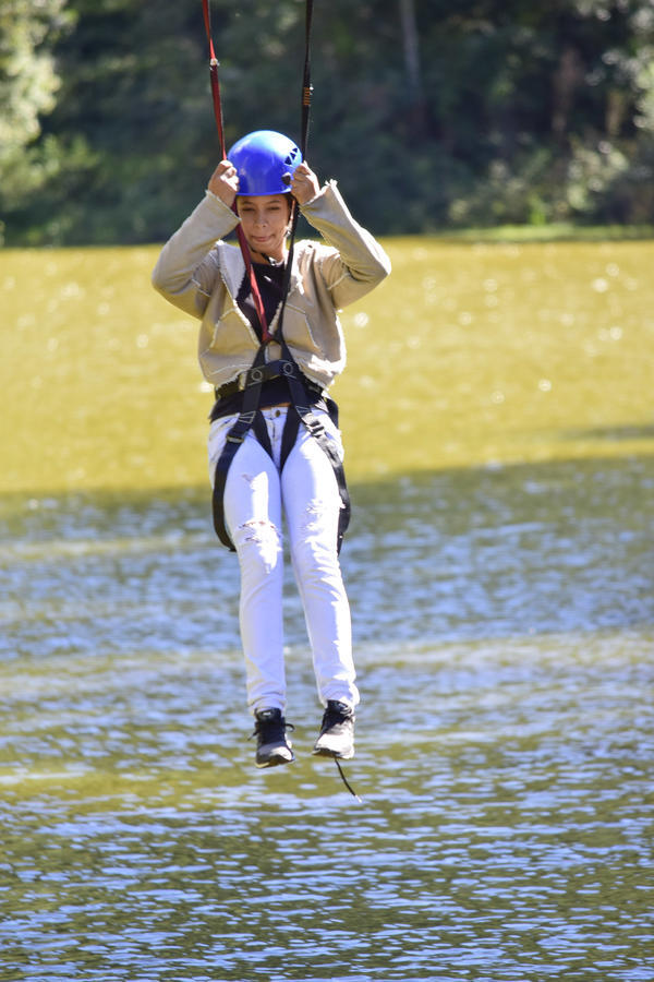 Buy your photos of the eventNR2 - Cl�ssico 05 a 06/07/17 on Fotop