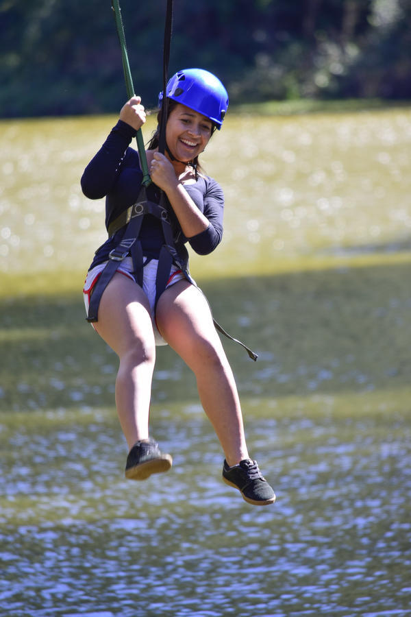 Buy your photos of the eventNR2 - Cl�ssico 05 a 06/07/17 on Fotop