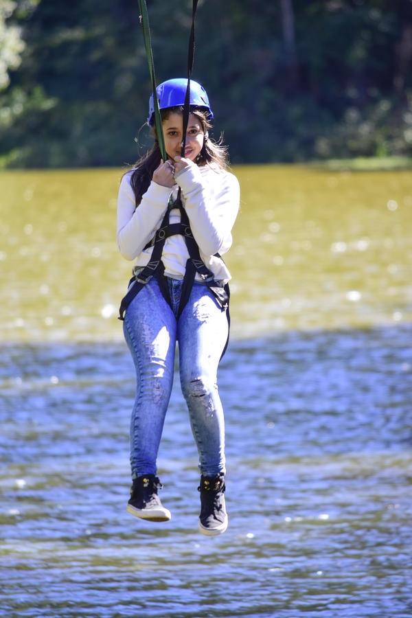 Buy your photos of the eventNR2 - Cl�ssico 05 a 06/07/17 on Fotop