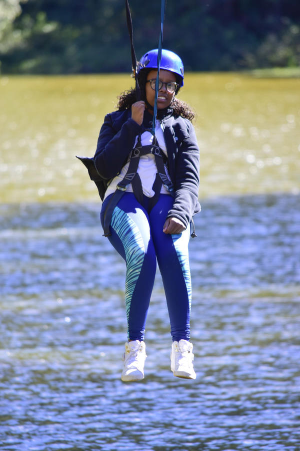 Buy your photos of the eventNR2 - Cl�ssico 05 a 06/07/17 on Fotop