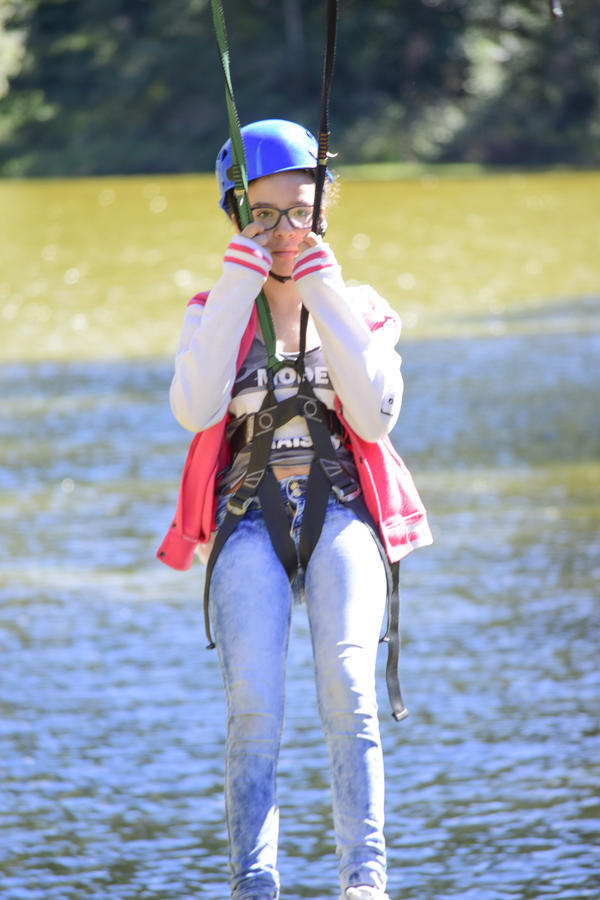 Buy your photos of the eventNR2 - Cl�ssico 05 a 06/07/17 on Fotop