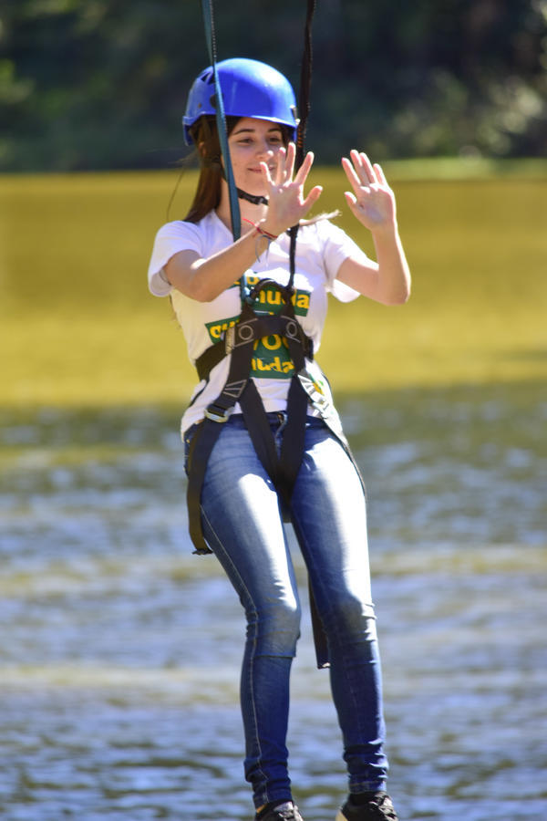 Buy your photos of the eventNR2 - Cl�ssico 05 a 06/07/17 on Fotop