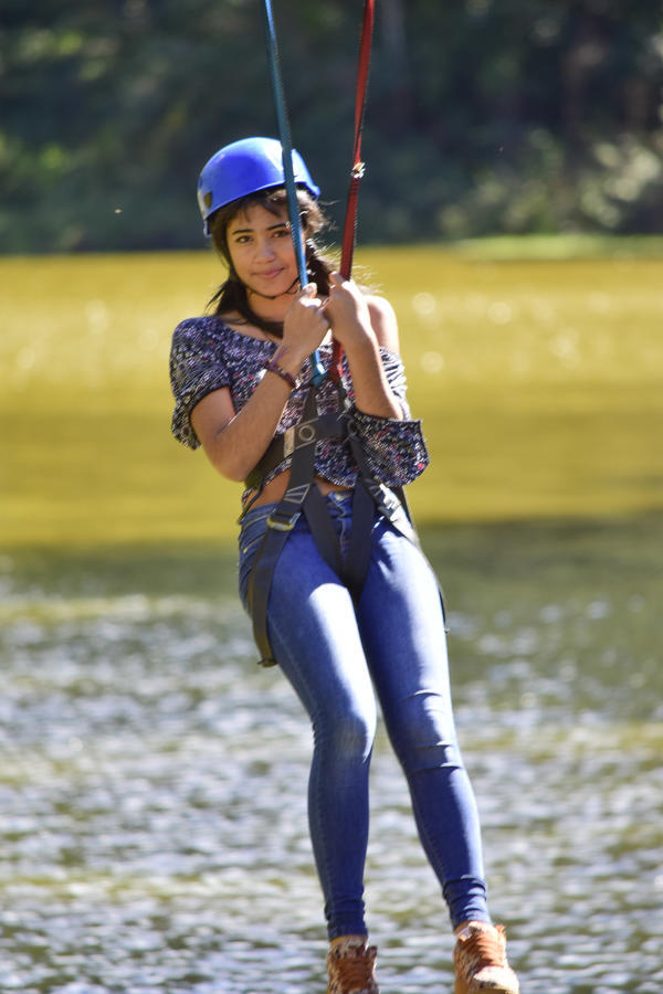 Buy your photos of the eventNR2 - Cl�ssico 05 a 06/07/17 on Fotop